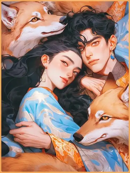 小小在线影视 星辰变