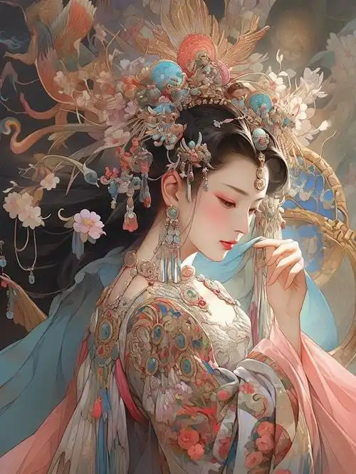 小小在线影视 乘风破浪